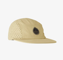 REDINGTON ICON SWIFT HAT