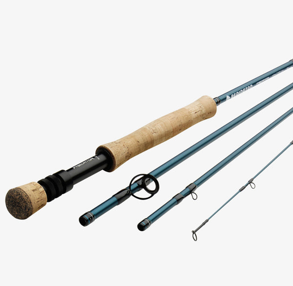 Redington Predator Fly Rod