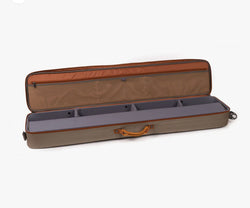 Dakota 45” rod and reel case