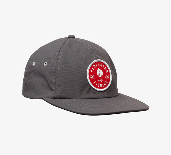 REDINGTON VENTURE HAT