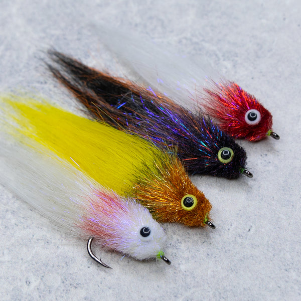 Whistler Artificial fly Holly Flies Product, tarpon flies, artificial Fly,  fishing Bait png