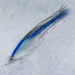 Robrahn's Bluewater Skip Jack