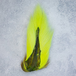 Midwest Large Bucktail