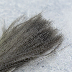 Grip Baitfish Fiber