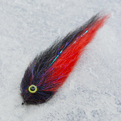 EP H&H Baitfish 3/0