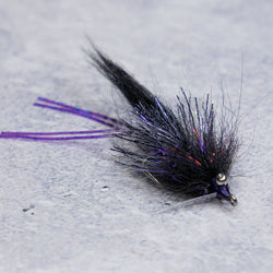 Sight Cast Skinny Cracklin