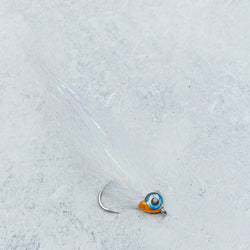 Looper XL Baitfish