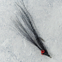 Clouser Deep Minnow