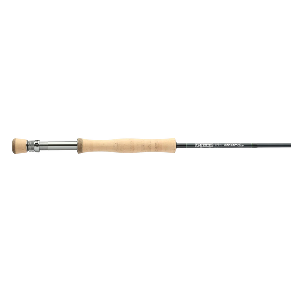 G. Loomis IMX-PRO V2S Fly Rod