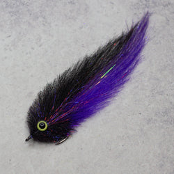 EP H&H Baitfish 3/0